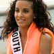 Miss South Africa